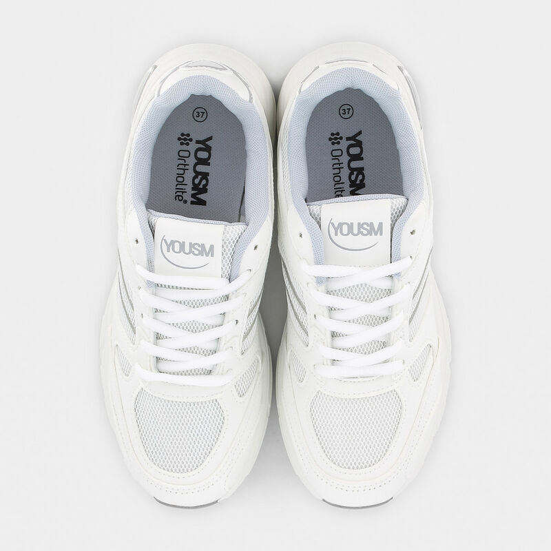 SCARPE da DONNA | SPORTIVE YOUSM