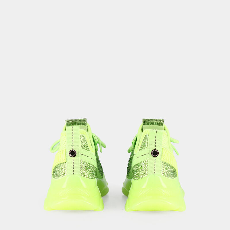 SCARPE da DONNA | SNEAKERS STEVE MADDEN