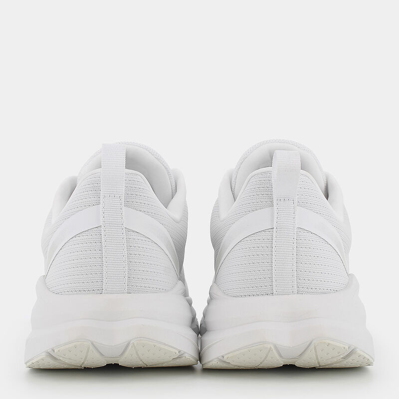 SCARPE da DONNA | SPORTIVE CHAMPION