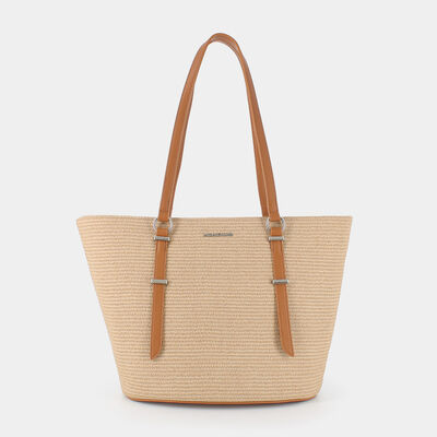 BORSE da DONNA | ACCESSORI MARINA GALANTI