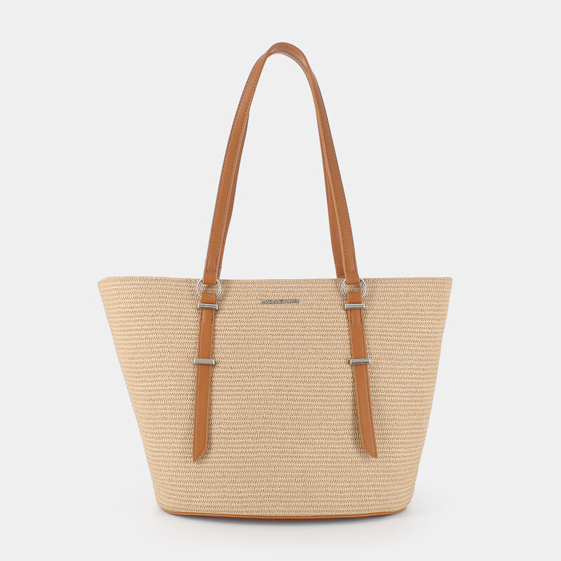 null da MARINA  MB0612SG3  CUOIO E25 | null MARINA GALANTI