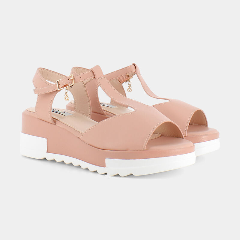 SCARPE da DONNA | SANDALI SOLO SOPRANI