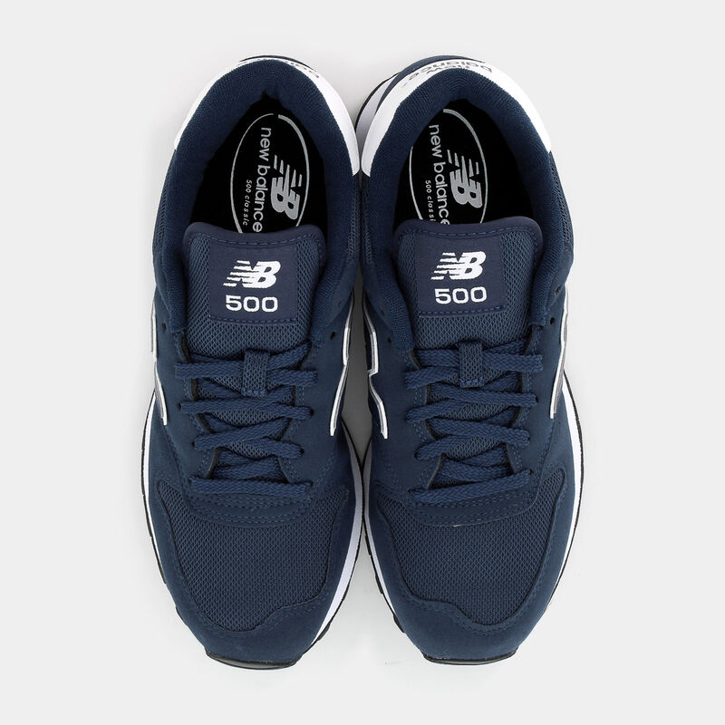 SCARPE da UOMO | SPORTIVE NEW BALANCE