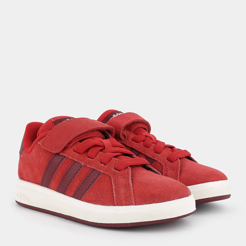 BAMBINO da BAMBINI | SPORTIVE ADIDAS