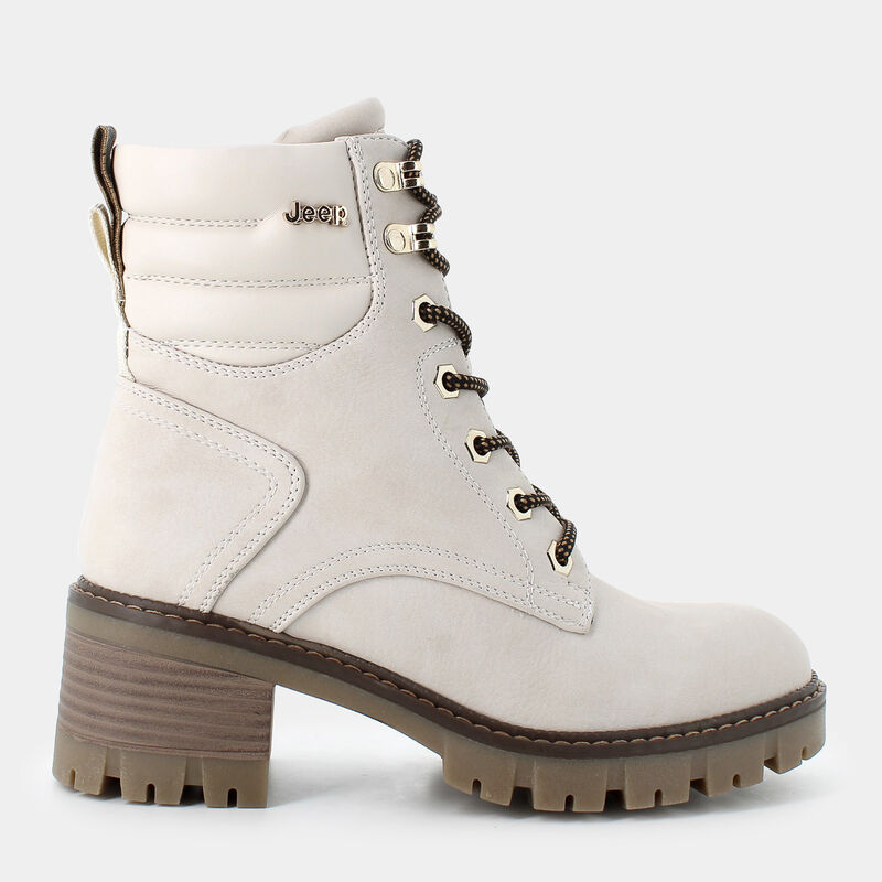 SCARPE da DONNA | SCARPONCINI JEEP