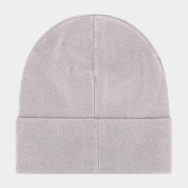 null da CALVIN  LV04D8020G  RMU I25 | null CALVIN KLEIN JEANS