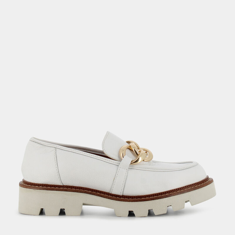 SCARPE da DONNA | MOCASSINI COMODIA