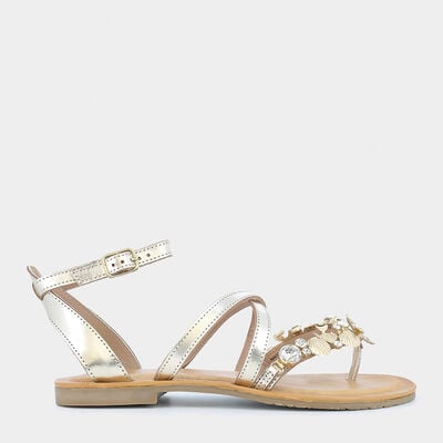 SCARPE da DONNA | SANDALI CAFE' NOIR