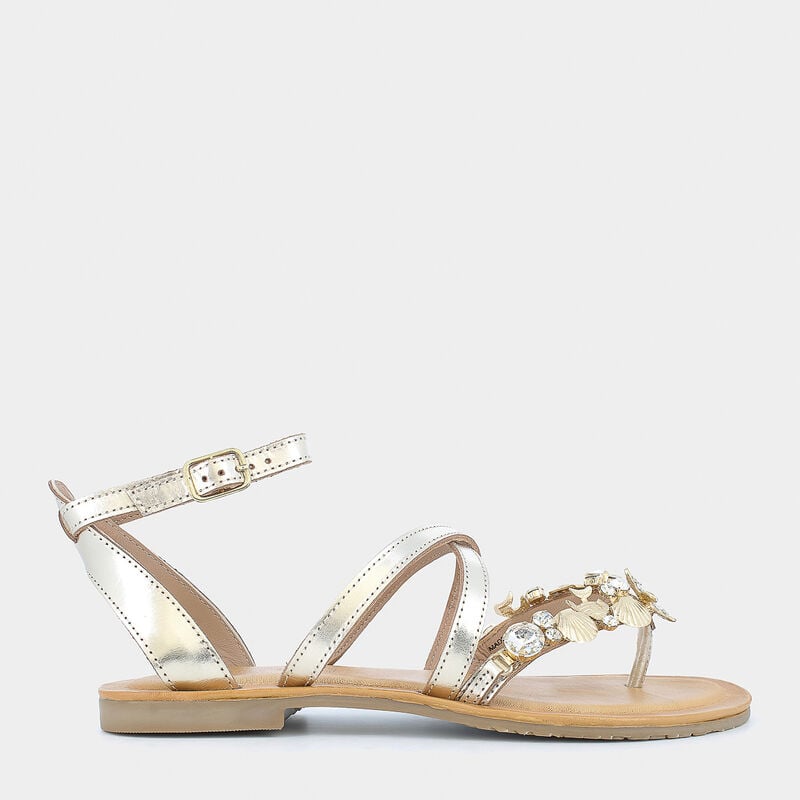 SCARPE da DONNA | SANDALI CAFE' NOIR