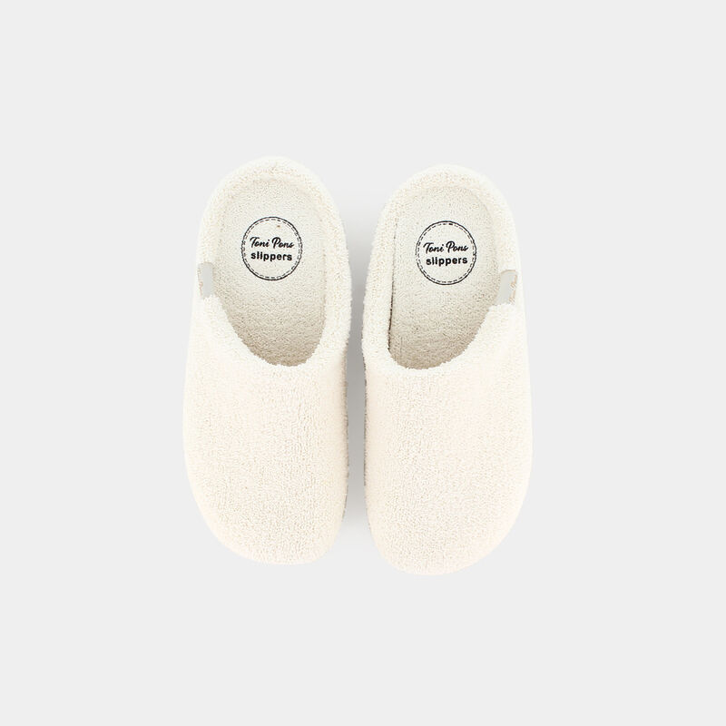 SCARPE da DONNA | CIABATTE TONI PONS