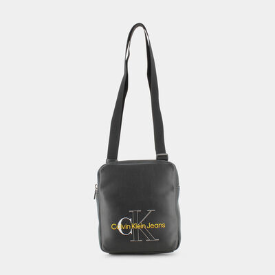 BORSE da UOMO | ACCESSORI CALVIN KLEIN JEANS
