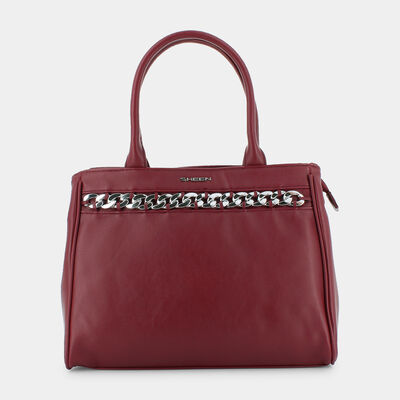 BORSE da DONNA | ACCESSORI SHEEN