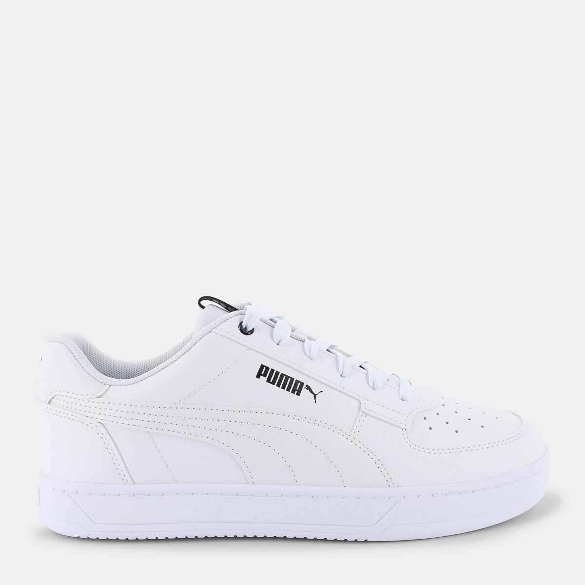 Scarpe puma outlet grigie uomo