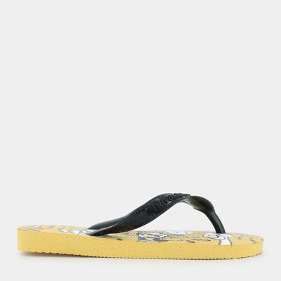 BAMBINO da BAMBINI | CIABATTE HAVAIANAS