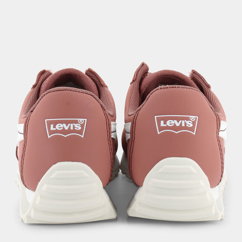 SCARPE da DONNA | SNEAKERS LEVI'S