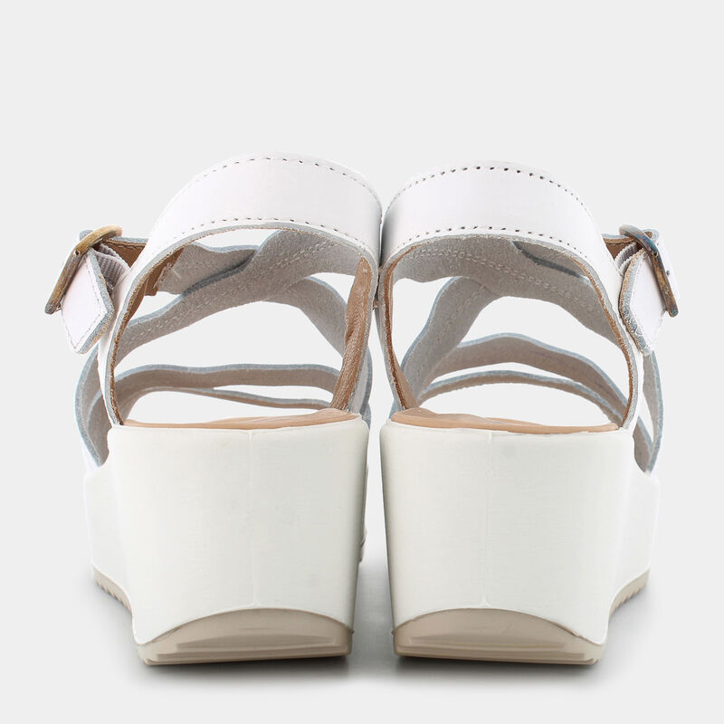 SCARPE da DONNA | SANDALI IGI & CO.