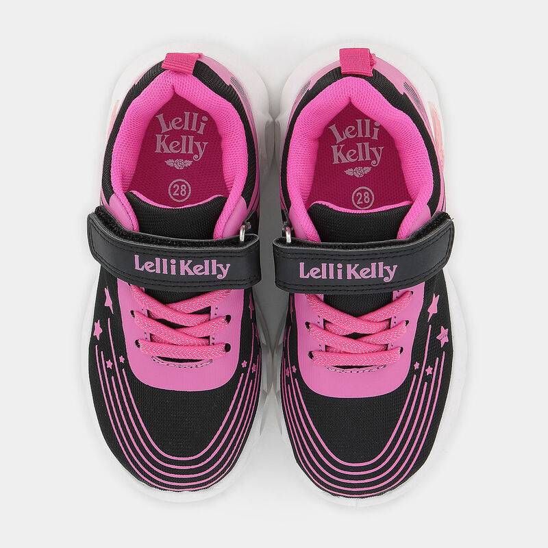 BAMBINA da BAMBINI | SPORTIVE LELLI KELLY