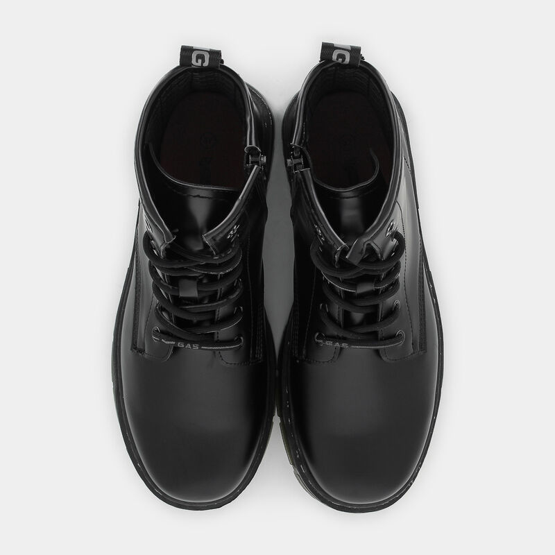 SCARPE da DONNA | SCARPONCINI GAS