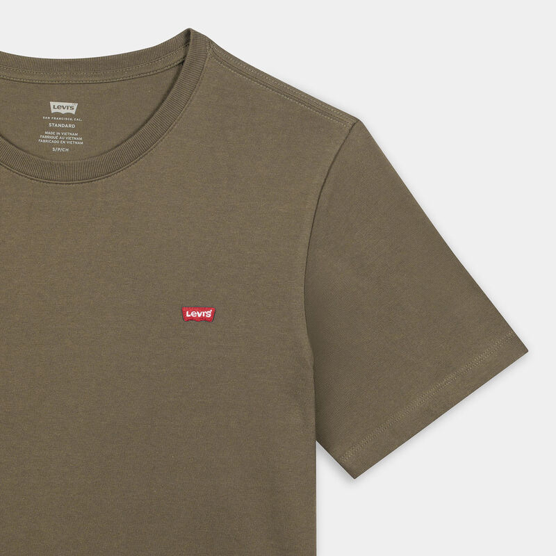 ABBIGLIAMENTO da UOMO | T LEVI'S