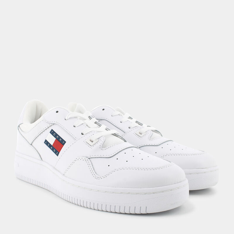 SCARPE da UOMO | SNEAKERS TOMMY JEANS