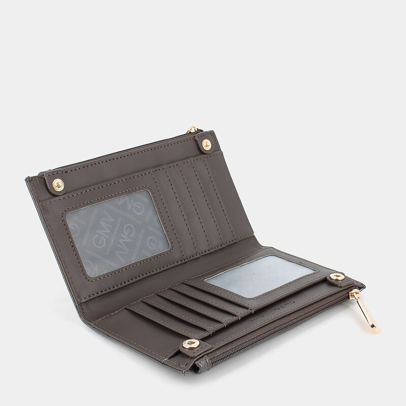 null da GIAN MA GW0081M61  TAUPE I25 | null GIAN MARCO VENTURI