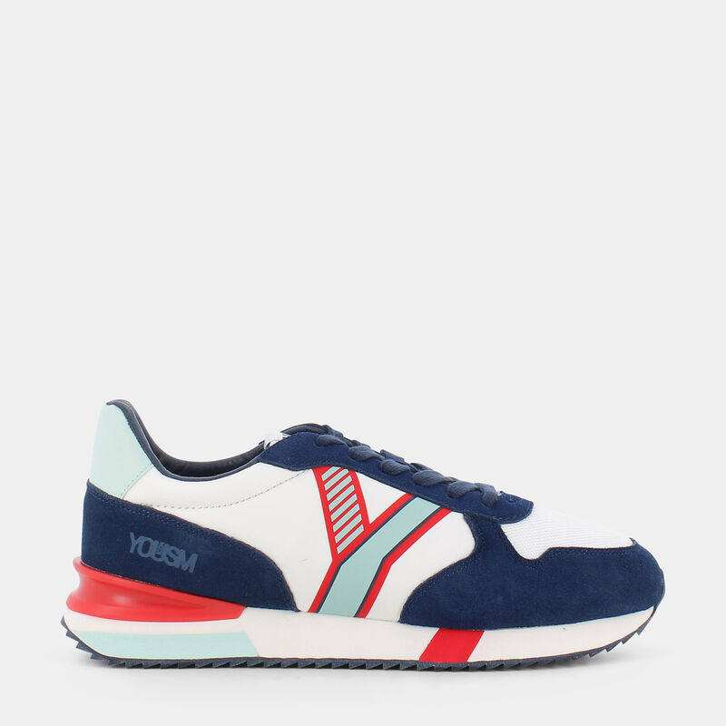 SCARPE da UOMO | SNEAKERS YOUSM