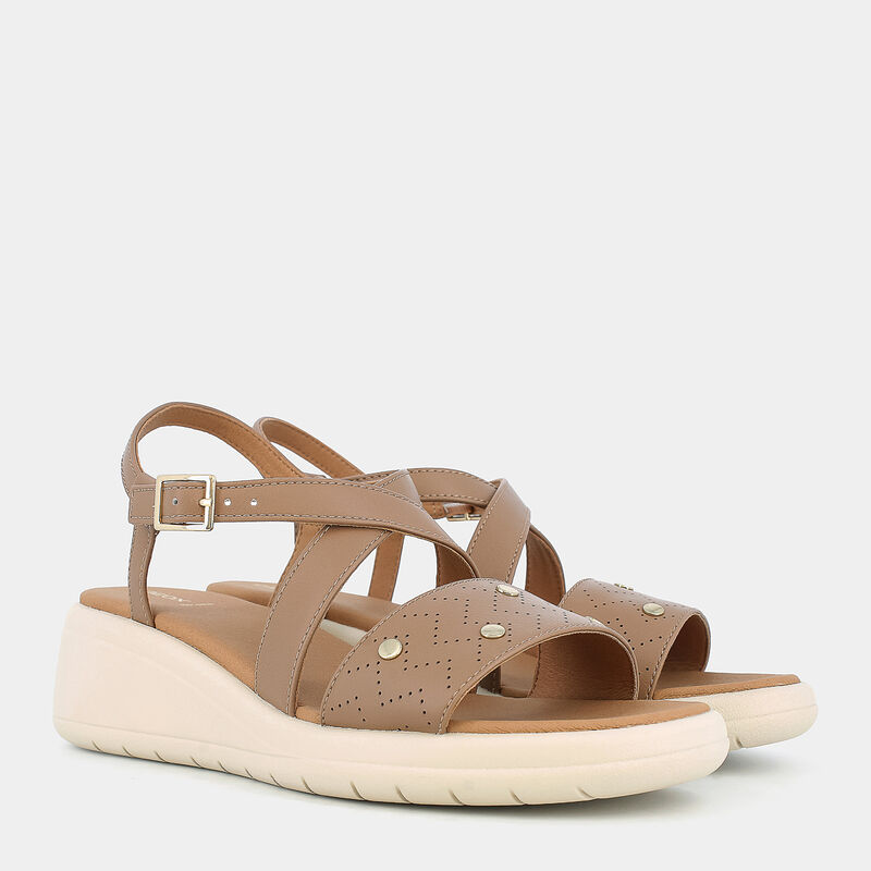 SCARPE da DONNA | SANDALI GEOX