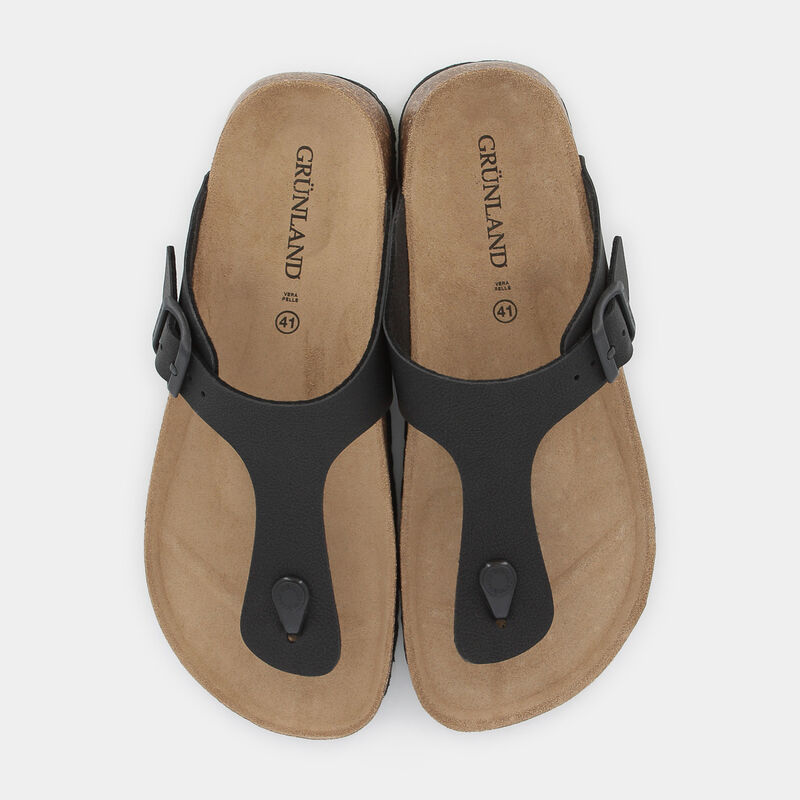 null da GRUNLAN CC0072 40 BOBO NERO E26, 41 | null GRUNLAND