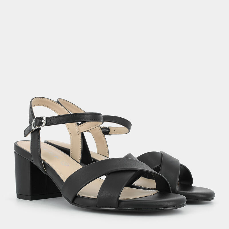 SCARPE da DONNA | SANDALI SHEEN