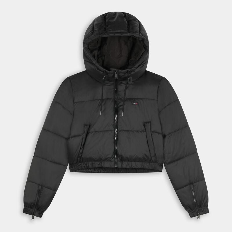 ABBIGLIAMENTO da DONNA | GIACCHE TOMMY JEANS