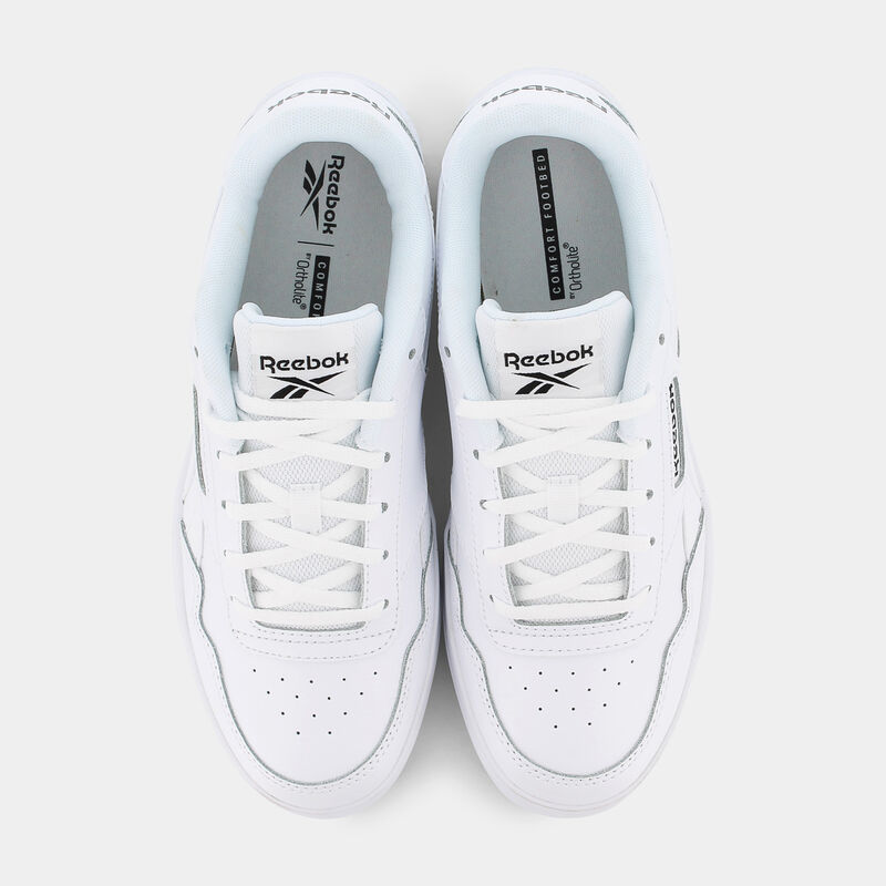 SCARPE da DONNA | SPORTIVE REEBOK
