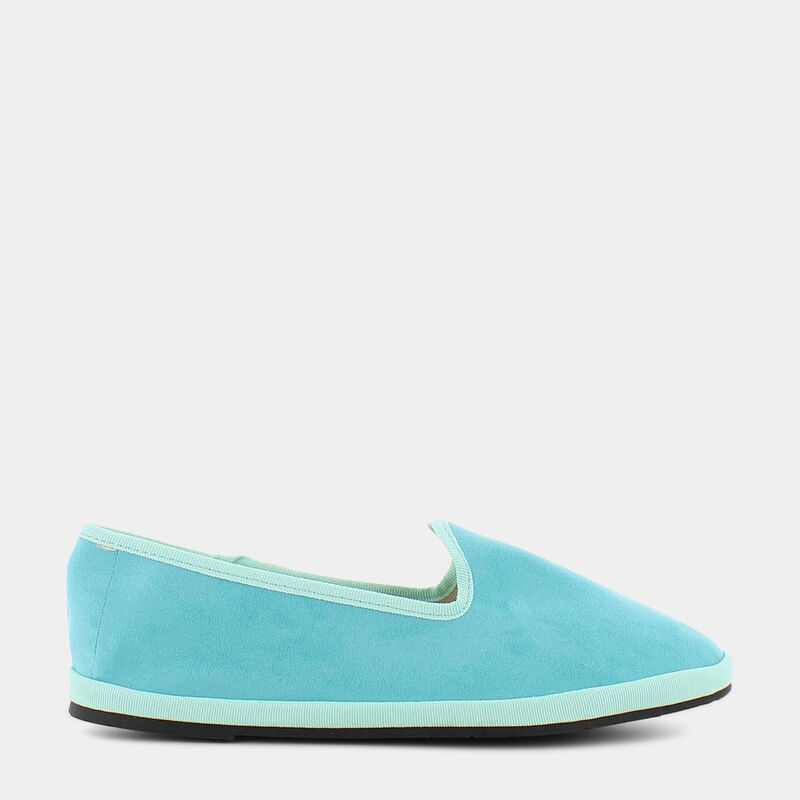 SCARPE da DONNA | BALLERINE SHEEN