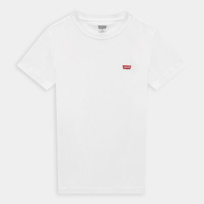 BAMBINO da BAMBINI | ABBIGLIAMENTO LEVI'S