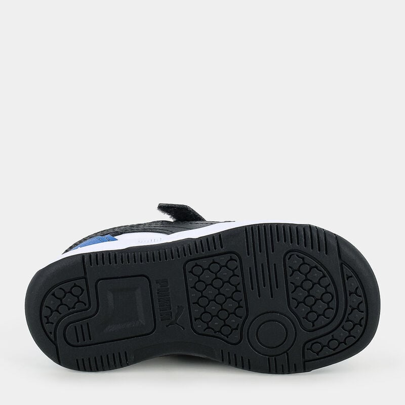 BAMBINO da BAMBINI | PRIMI PASSI PUMA