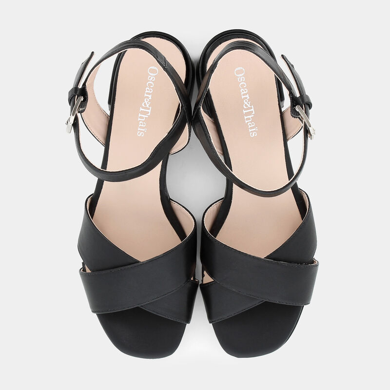 SCARPE da DONNA | SANDALI OSCAR&THAIS