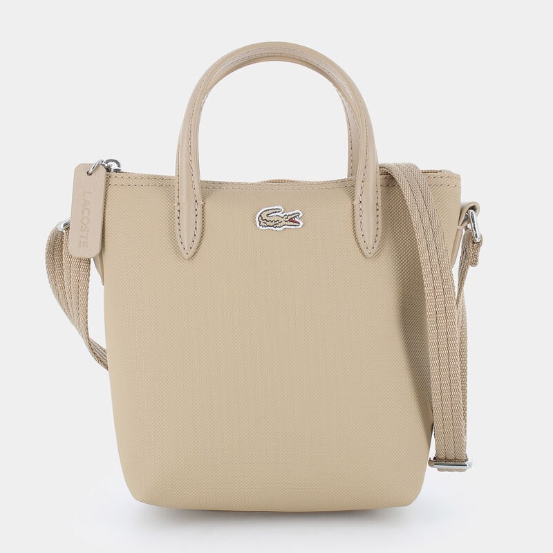 BORSE da DONNA | ACCESSORI LACOSTE