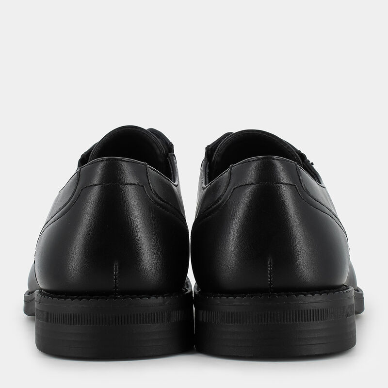 SCARPE da UOMO | STRINGATE SHACKLETON