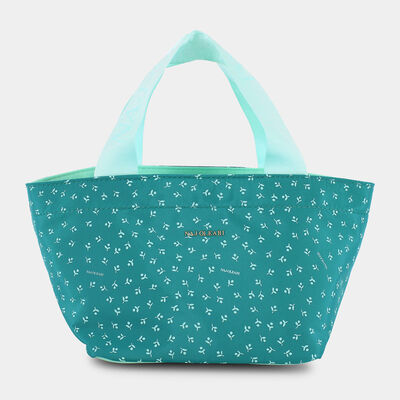 BORSE da DONNA | ACCESSORI NAJ OLEARI