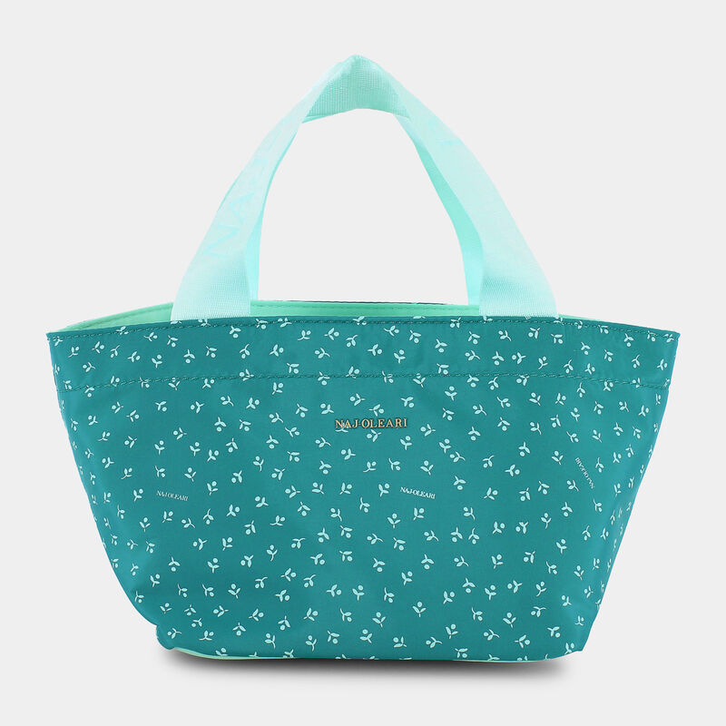 null da NAJ OLE 61029 MIA6 VE E25 | null NAJ OLEARI