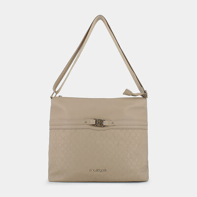 BORSE da DONNA | ACCESSORI LAURA BIAGIOTTI
