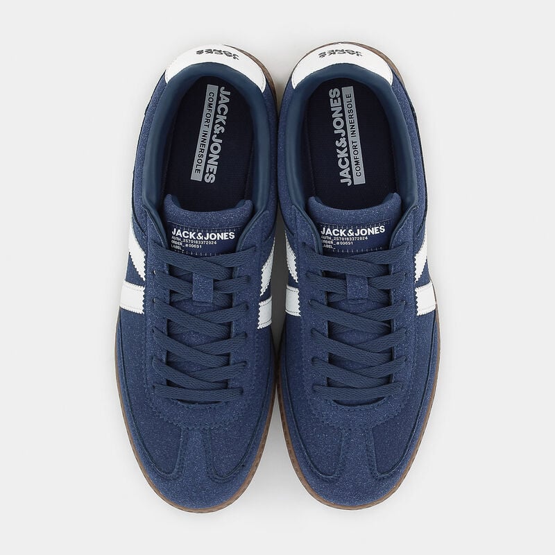 SCARPE da UOMO | SNEAKERS JACK&JONES