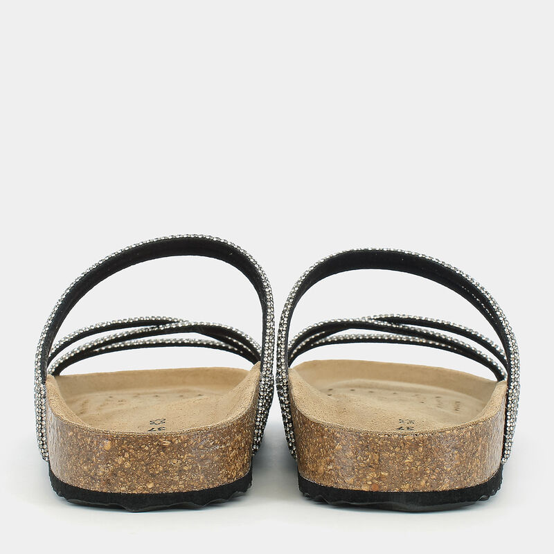 SCARPE da DONNA | SANDALI GEOX