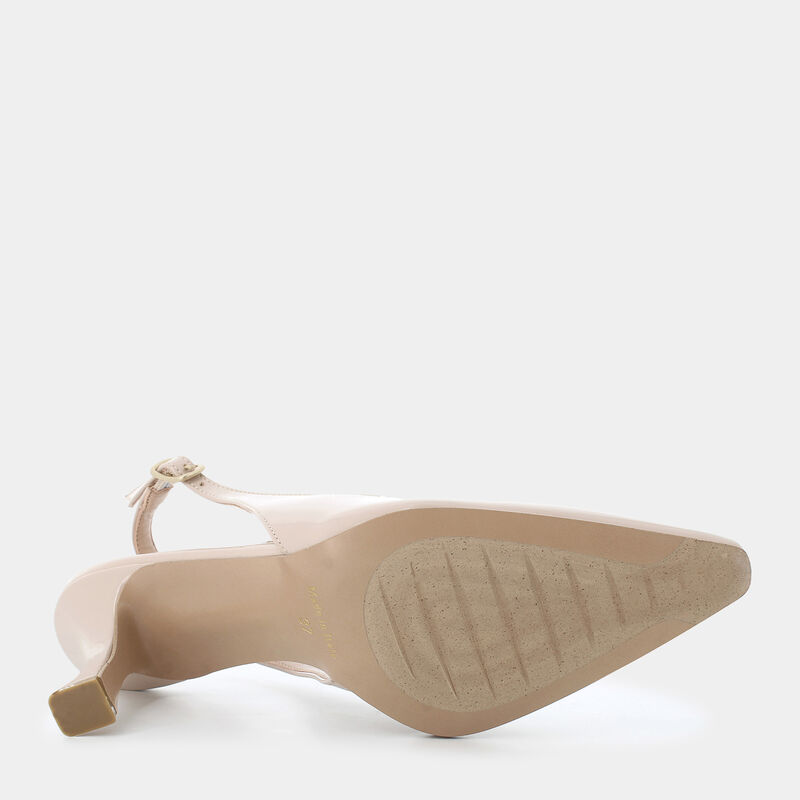 SCARPE da DONNA | CHANEL SHEEN