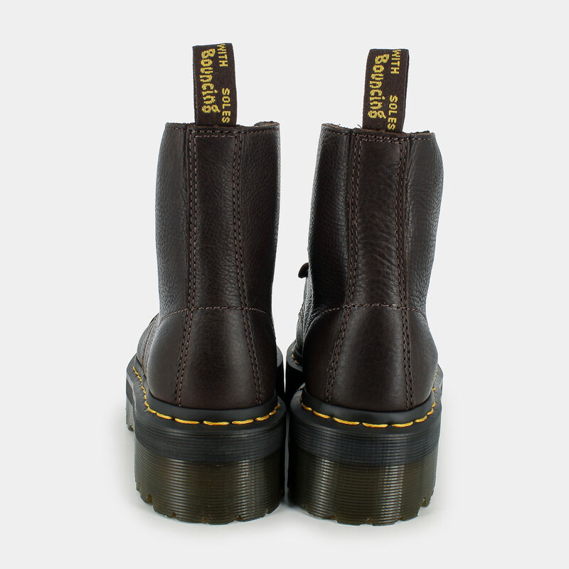 SCARPE da DONNA | SCARPONCINI DR MARTENS