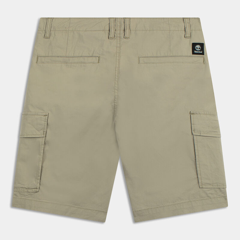 ABBIGLIAMENTO da UOMO | PANTALONI TIMBERLAND