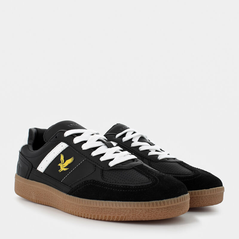 SCARPE da UOMO | SNEAKERS LYLE & SCOTT