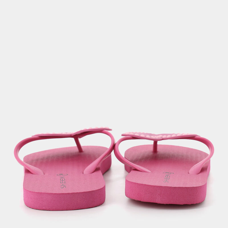 SCARPE da DONNA | INFRADITO SHEEN