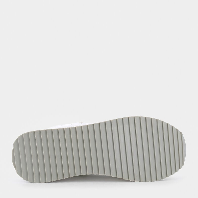 SCARPE da DONNA | SNEAKERS REPLAY