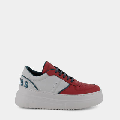 BAMBINO da BAMBINI | SNEAKERS GUESS