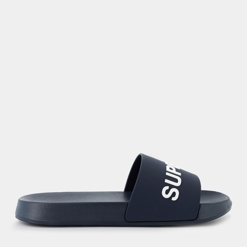 null da SUPERGA S24U433  BLU E24, 41 | null SUPERGA